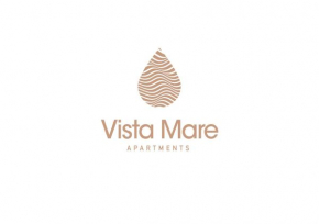Vista Mare